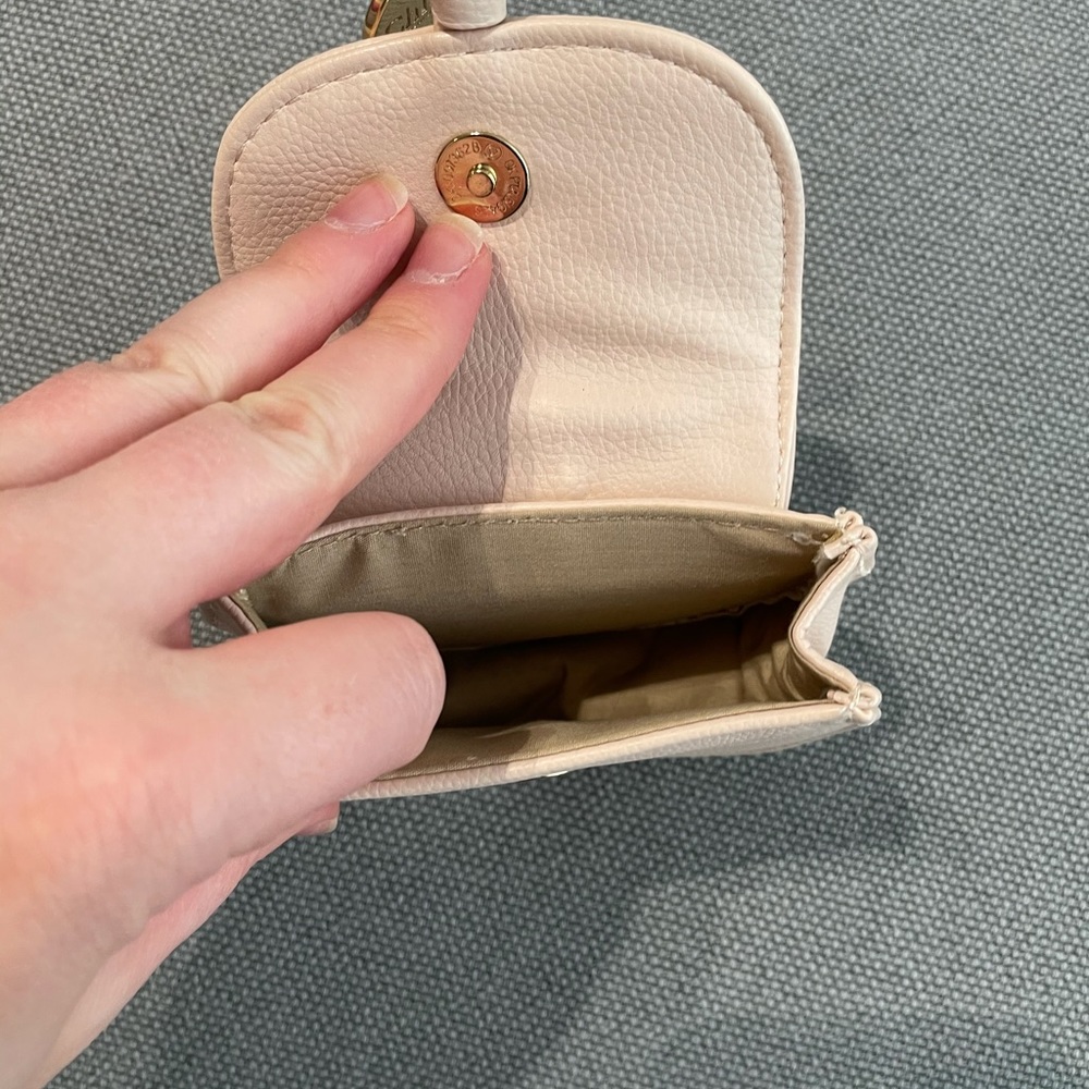Chloe lipstick case - Picture 4 of 5
